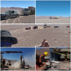 Collage Proyecto Desierto Atacama RVP