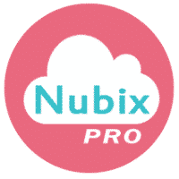 colaboradores nubix l-08